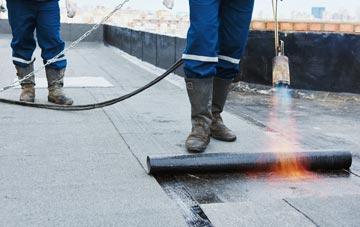 asphalt roofing Llanafan, Ceredigion