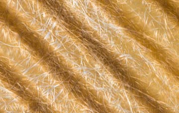 Llanafan fibreglass roof waterproofing