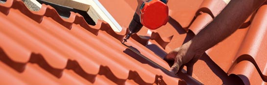 save on Llanafan roof installation costs