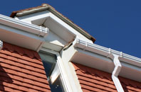 Llanafan fascias