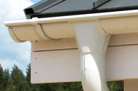free Llanafan gutter installer quotes