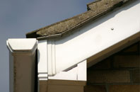 free Llanafan soffit quotes